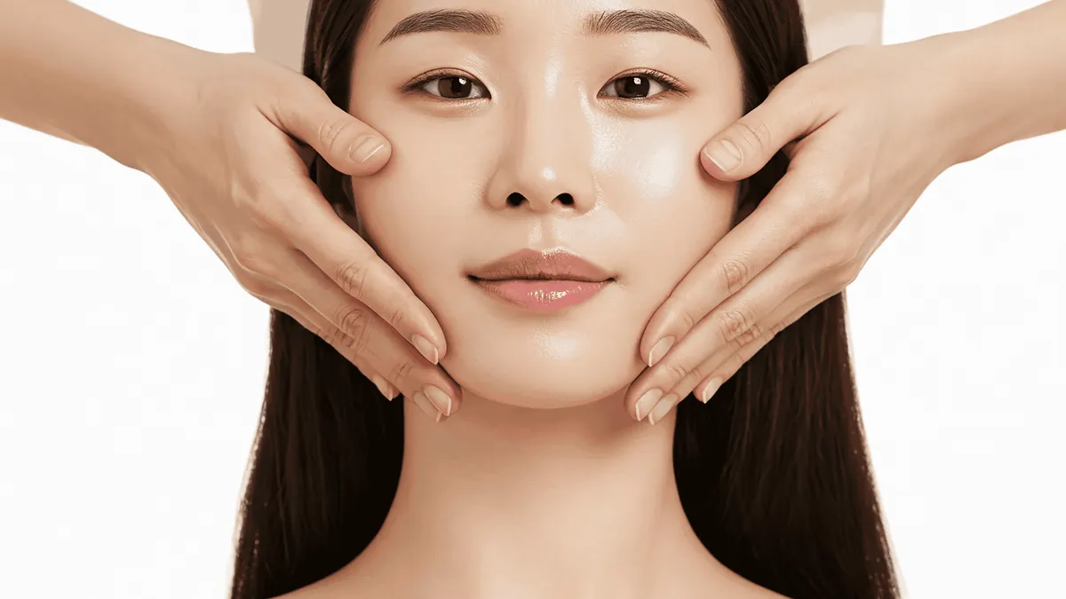 Seoul: Korean Spa & Massage in Myeongdong — a Seoul tour listing on this Seoul city guide, South Korea